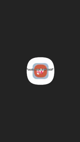 sepi bkn berarti engg ada notif#fyp #wattpadstories #fypage #tiktok 
