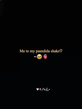 ~Mention Your Favrt Person•💗🫶🏻#foryoupage #fypシ゚ #fypシ゚viral #creatorsearchinsights #viralvideo #couple #100kviews✔️ #plzunfrezemyaccount #fypviral #timeproblems⏱️ #1millionviews #growmyaccount #trending #poetrylover #viewsproblem #dontunderreviewmyvideo #viral #fyp 