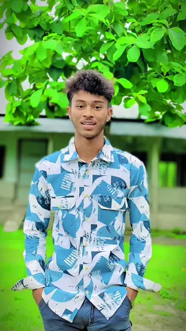 পরিবারের ছোটো মেয়েদের ভাব একটুও বেশিই থাকে।  #ForYou #TikTok #fpyシ #Viral #bdtiktok #trendingvideo #foryoupag #ফরিদপুরের_পোলা #ফরিদপুইরা🙋 #100k @TikTok Indonesia 