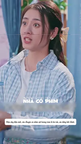 Hiệu ứng điện ảnh, nhầm mục đích giải trí, xin đừng bắt chước,câu chuyện này và nhân vật hoàn toàn là hư cấu. #1 #longervideo #longervideos #mereviewphim #phimngontinhhay #phimtrungquoc #daophimtrung #review #fyp #foryou 