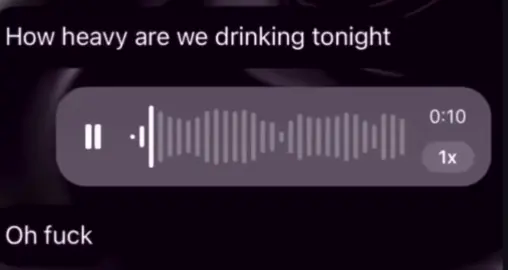 #MentalHealth #meme #memes #memestiktok #drinking #funny #funnyvideos #funnyvideo #friday #fridaynightfunkin 