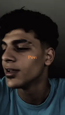 #ashek🖤🦅 #fyp #viralvideotiktok #foruyou #viraltikto #الشعب_الصيني_ماله_حل😂😂😂 