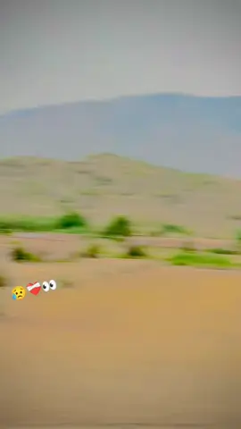 @Red Bull🥂🇦🇫 @Noor Nawaz373 @❌موژخو داسے ناو داسے سنگے شو❌@๛𝙺𝙷🇦𝚃𝚃🇦𝙺彡12× @💕KASHIF🙈 👀😥❤️‍🩹