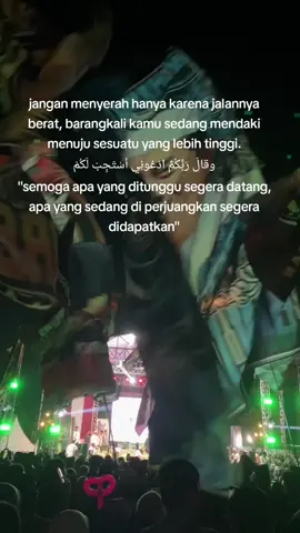 #majelisyogyakarta #majelisan #sholawatan #infosholawat #azahir #zahirmania 