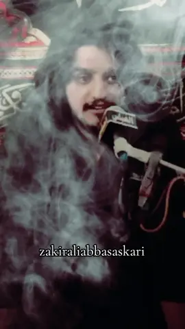 السلام علیک یا رسول اللہﷺ❤️🥹🙏🏼 #zakiraliabbasaskari  #dontunderreviewmyvideo #growmyaccount✅♥️♥️♥️ #foryoupageofficiall #viralvideo #trending 