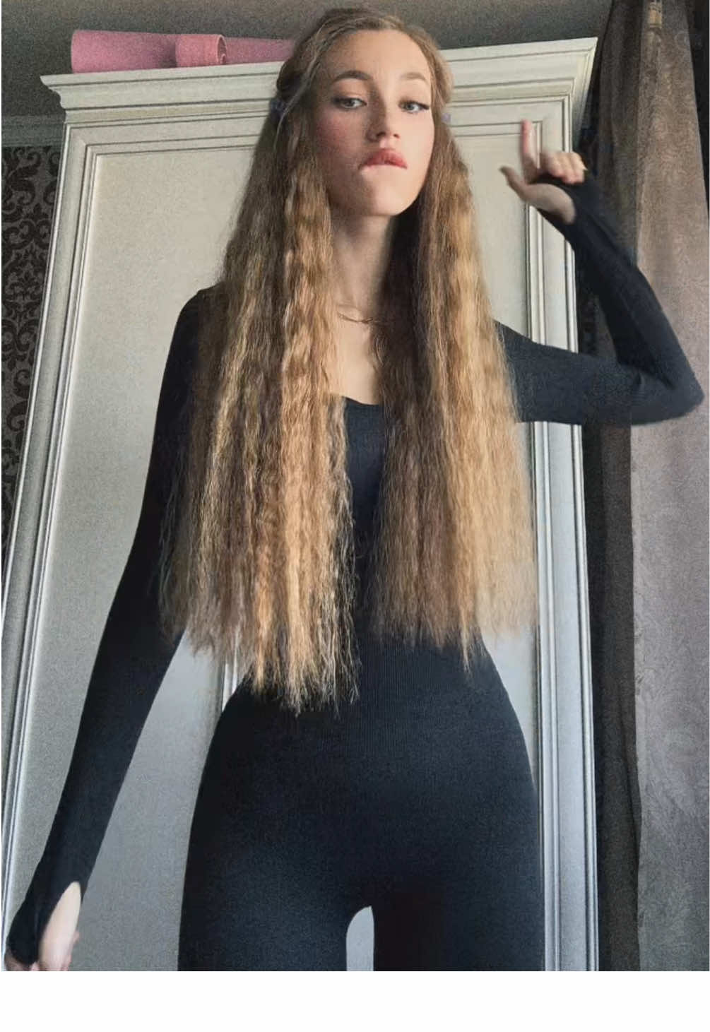 Тг: Perepech1 Инстаграм: yuliaperepech 