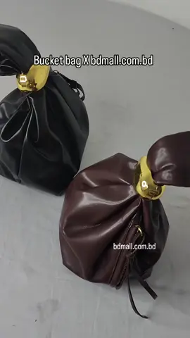 available in stock #bdmall #foryou #foryourpage #musthave 