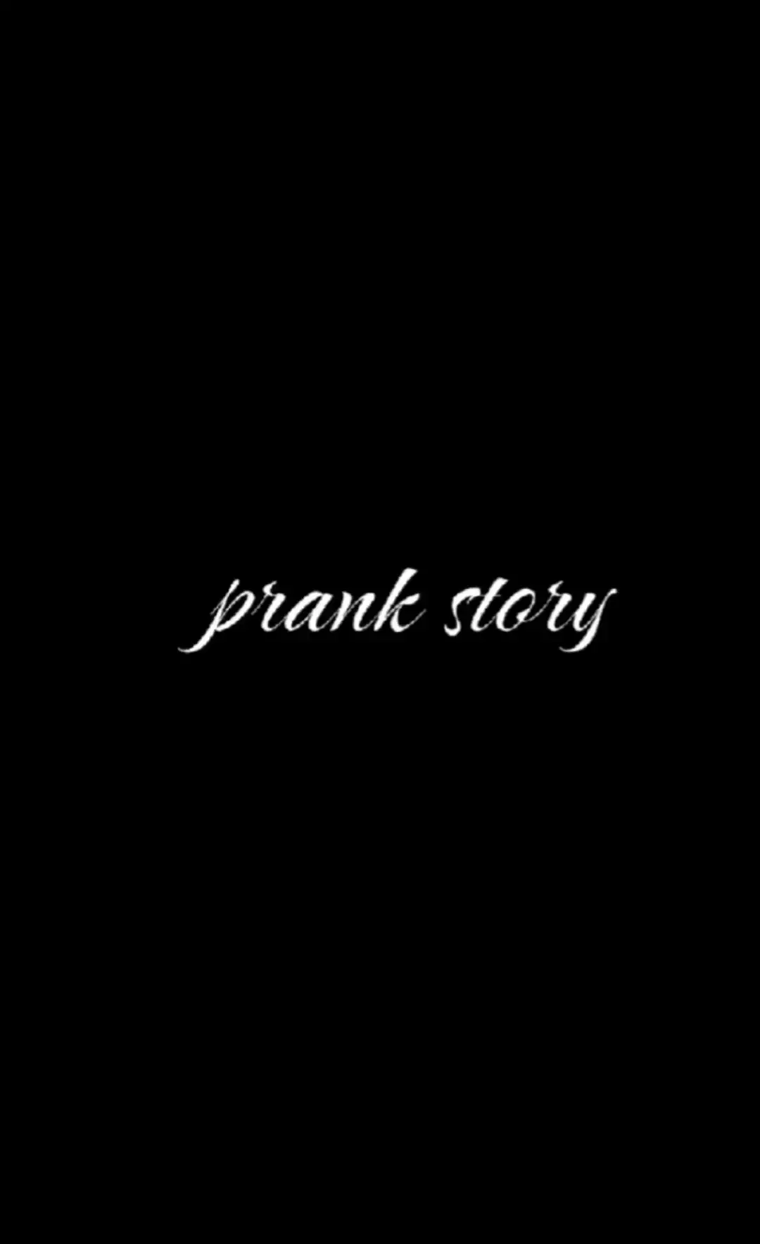 #prankpacaran #pranksetory #fyp #prank #strorywa #prankteman 