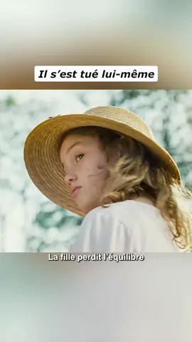 #movie #film #france #fyp #fantasy 