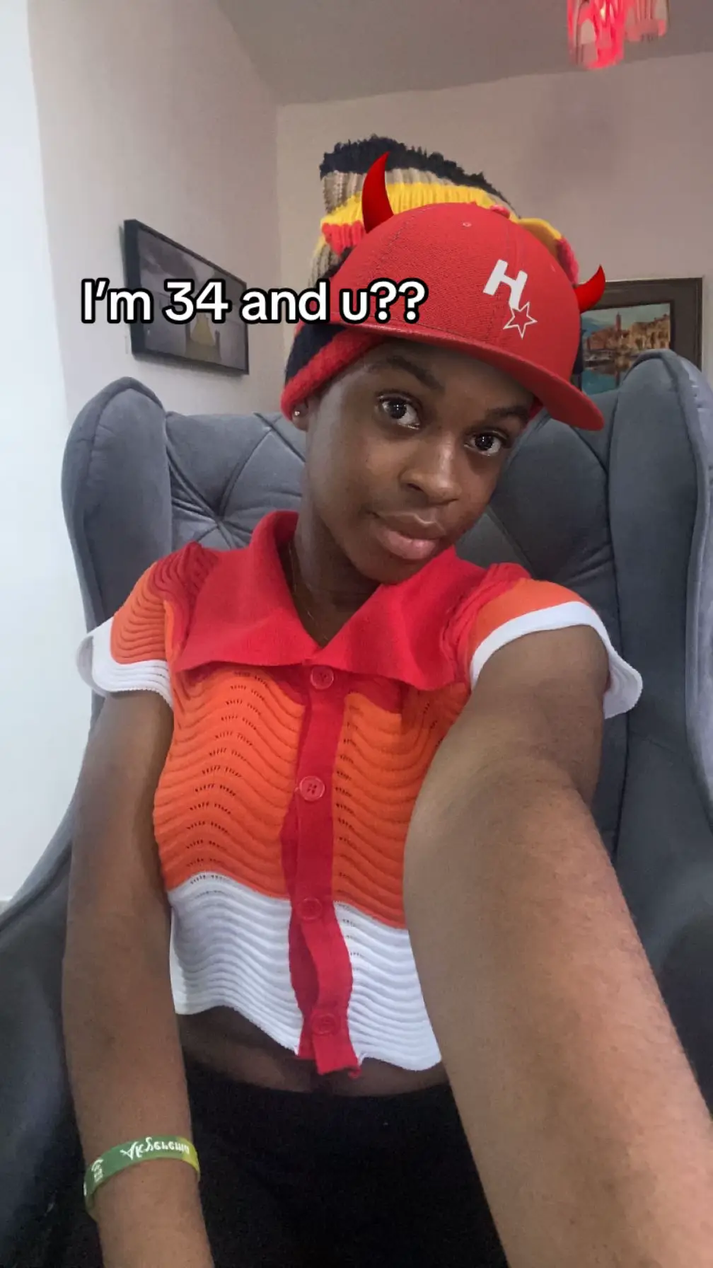 His songs are literally my therapy 😭💕YNW MELLY 🥹💕🕊️♾️#free Melly@YNW MELLY 🤍🇺🇸👌🏿🤘🏿🤌🏿 @•||•💕🥺Maame Ama 💚😭🌚 @Lervi_💚 @kentrell_gaulden.38🦅💚 