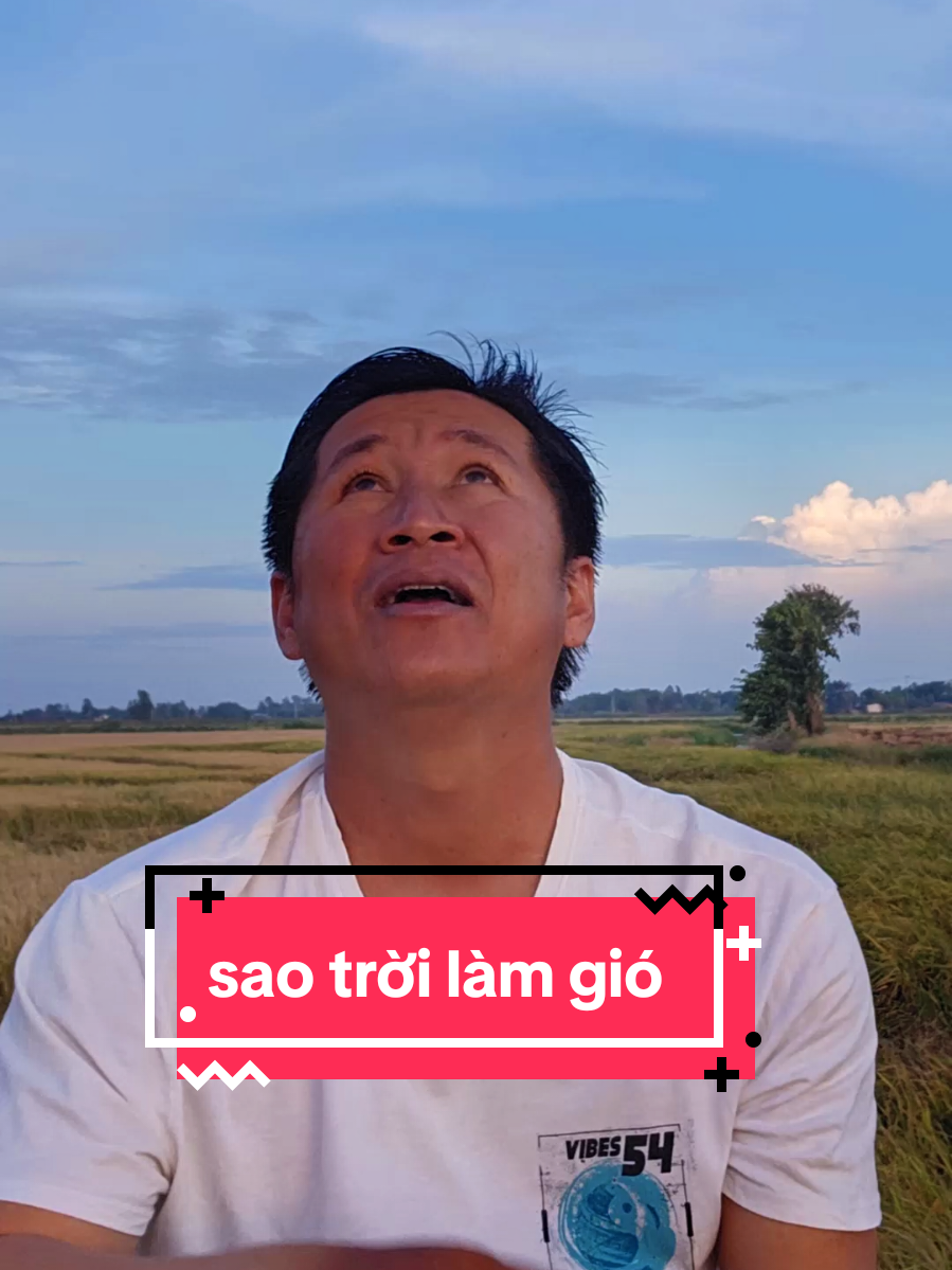 cơm đã ăn xong rồi rửa chén đi anh lau nhà cho em,sao trời làm gió nhạc chế, #minhtuanboleronhacche36 #nhacbolero #nhacche #nhacchehay #giaitri #nhacchehaymoingay #nhacxuhuong #nhactrend #saotroilamgio 