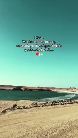 Bendiciones.❤️🙌🏻 #Diosesamor#paratiiiiiiiiiiiiii