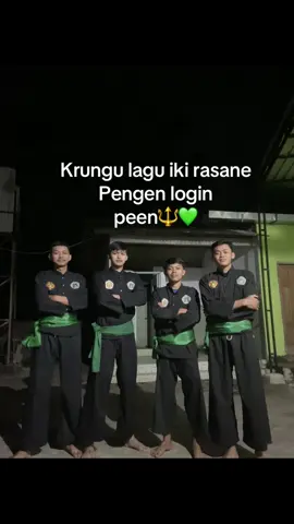#pagarnusanggunting  #pagarnusa86💚🔱 #fyp 