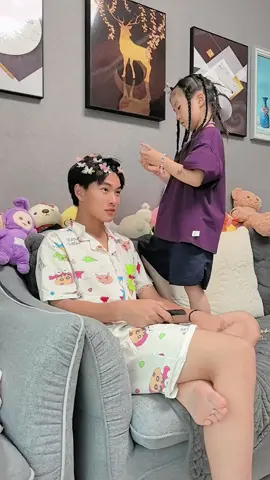 พี่ฉันน่ารักอิอิ#ผู้จีนงานดีย์🇨🇳🇨🇳 #ผู้หล่อบอกต่อด้วย #น่ารัก #น่ารักเกินปุยมุ้ย #น่ารักจัง 