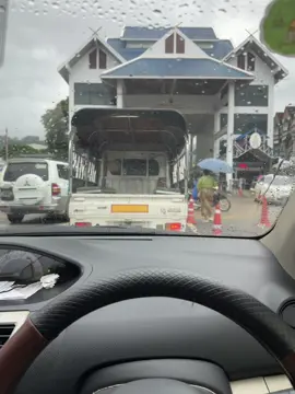 ถ้าฝนตกแล้วเหงา พายุเข้าไม่เศร้าตายเลยหรอ😜#สตอรี่_ความรู้สึก😔🖤🥀 