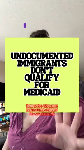Can someone explain to me why MAGA is happy about this??  #LeftistTikTok #AntiMAGA #StickersWithSpine #PoliticalArt #HotGirlPolitics #ParadiseDesignShop #EatTheRich #MedicaidMatters #VoteLikeLivesDependOnIt #woke 