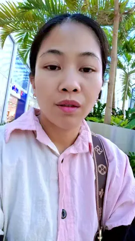 #OFWKUWAIT #philippines🇵🇭tiktok 