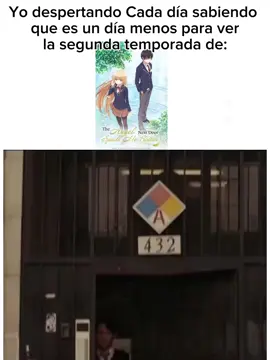 #anime #mangas #theangelnextdoorspoilsmerotten #otonarinotenshi #otonarinotenshisama #mahiru #mahirushiina 