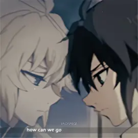 #mikayuu ~ i haven’t posted ons on here in 3 years 😭 this took 8 hours btw but i’m prepared for it to flop // #spicyspecz #mikaelahyakuya #yuichirohyakuya #owarinoseraph #seraphoftheendedit #animetok #aftereffects // @lin (つ≧▽≦)つ @sakura 🌸 ~ silly scara editor @ᥫ᭡ akii / 🌸 sakura’s no.1 fan @isa ۶ৎ @kay || flop editor 💥 @𝒔𝒇𝒚 || casual editor @Polina! 🍓 @𝒜𝓂𝒾𝓇𝒶 ﾒ𝟶 🪽|| Sanni’s n1 @˙𓏲ᴋᴏᴋᴏꨄ ᵕ̈🐧 @*°:⋆ₓₒ Kane @∙ kunii　⟢ @✧ jai | starr ✧ @🌙Chrisᶻ 𝗓 𐰁 @CCxpher @cherry🪽 @lu !! 