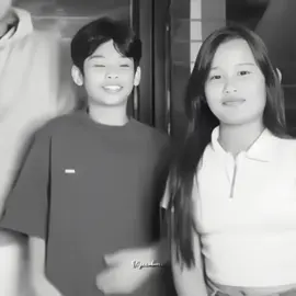 #yeahloe #yeahbertandchloe #chloecabase #unflopmetiktok #fyp #dontruinthequality #homlina🤍 #removeaccountwarning @Grae Cabase ᵗᵈ @_ghinberlynp 