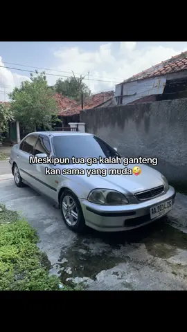 #civicferio 