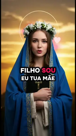 #nossasenhoraaparecida #espiritualidade #tarot #cartomante #jesus #revelacao 