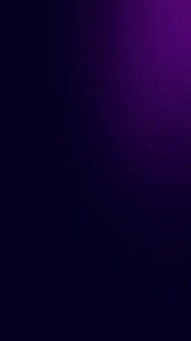 လူတချို့🙂‍↕️🙌#alightmotion_edit #tiktokmyanmar🇲🇲 #viewsproblem #fypppppppppppppppppppppppppppppppppppppp #fypシ 