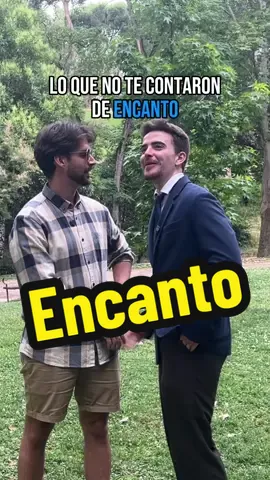 Otro vídeo más con el merluzo de @Héctor Andrade 👍🏼 