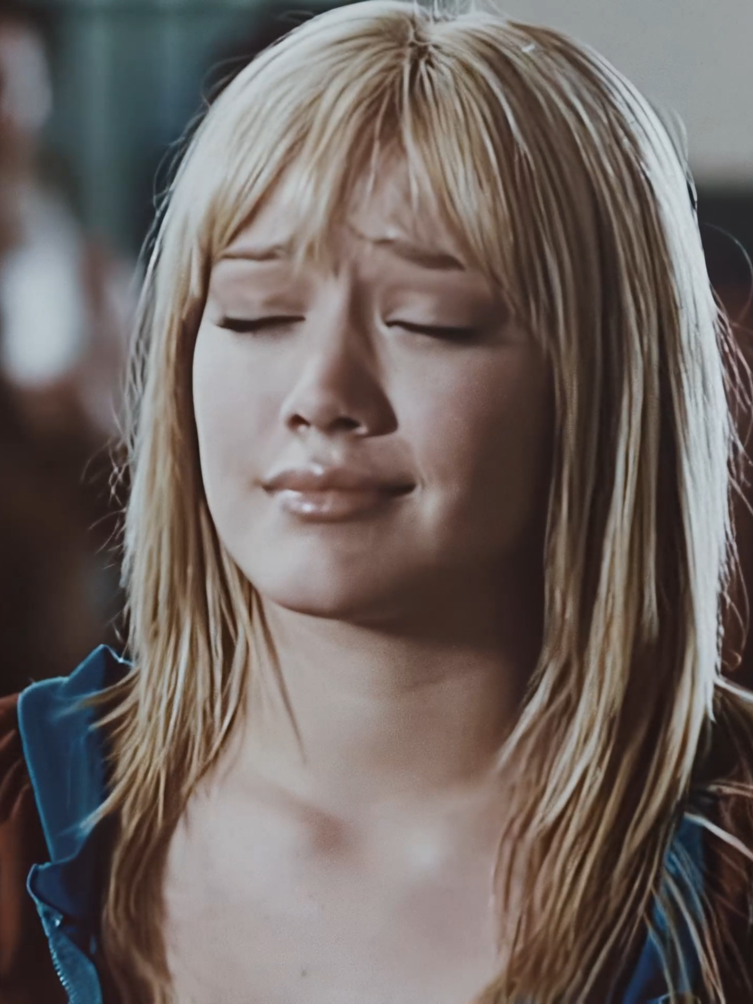 literally their song. / first time trying this style // scp: rioslogoless #cindrellastory #chadmichaelmurray #chadmichaelmurrayedit #austinames #hilaryduff #foryoupage #2000s #bestmovies #childhoodmemories #childhood #ae #aftereffect #fyp #romcom