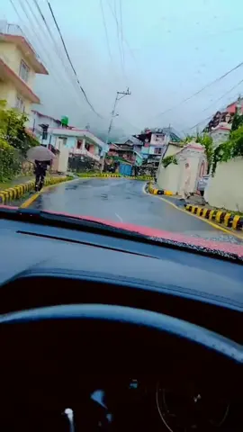 car driving  #cardriving #kathmandunepal🇳🇵 #viralsong #fypage #foryou  #viral?videotiktok😇😇 #treding 