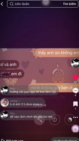 gãy lưng=))) ( cre khung,png với link ovl ở dưới cmt) #aov #xuhuong #xh #lienquanmobile #foryou #fyp #tutorial 