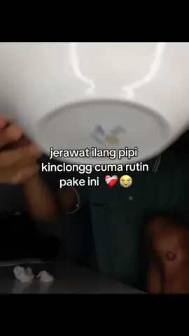 #cekkeranjangkuning 