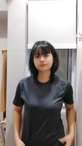 #သူများကသလို#tiktokindia #fyppppppppppppppppppppppp 
