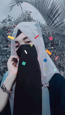 #🥰🥰🥰 