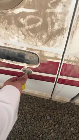 #ددسن_غمارتين #اكسبلور 