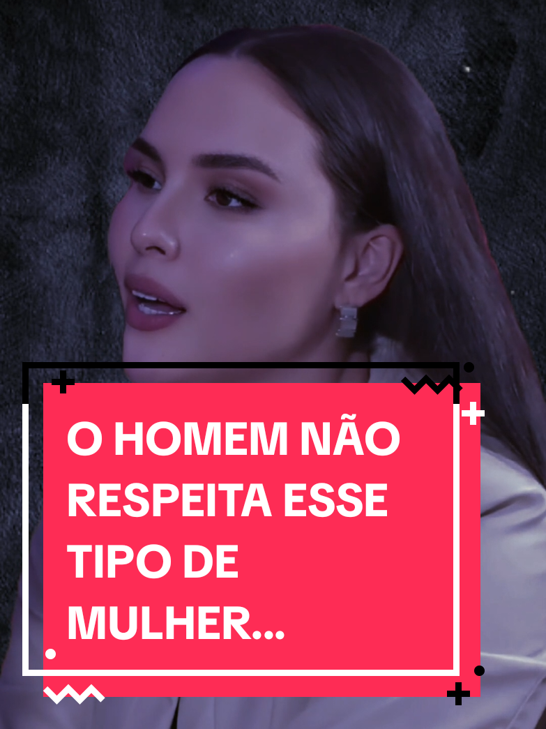 Homem de Valor... #relacionamento #homemdevalor #machoalfa #casamento #mulhersabia 