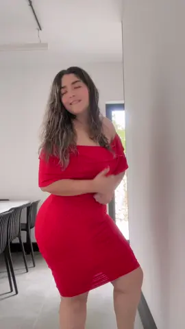 #fypシ゚ #videoviralitiktok 