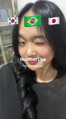 your lips #brazil🇧🇷 #type #xyzbca #4u #fyp #fyppppppppppppppppppppppp 