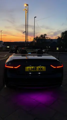 #audi #mercedes #bmw #liar #l14rxk #manchetser #fyp #viralvideos 