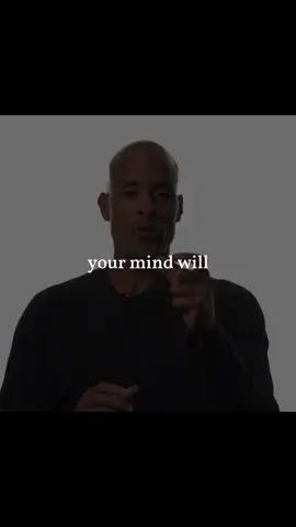 find your why #motivation #discipline #davidgoggins #gogginsmentality #motivationalvideo 