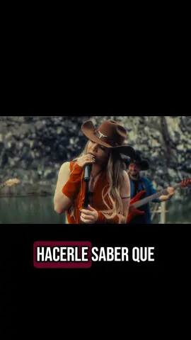 Ya escuchaste mi nueva canción ? TBT en mi canal de YouTube #tbt #viral #fyp 