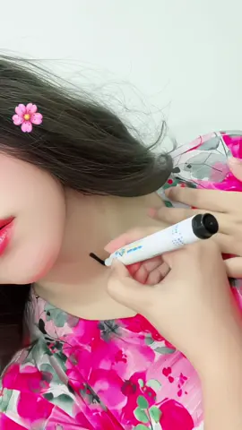 @aizal0800 