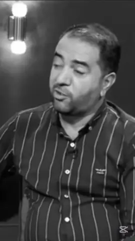 #كاضم_لكاطع_لقبني_شاعر_ثلج_ونار