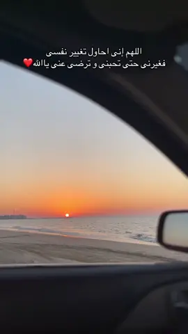 #قران_كريم 