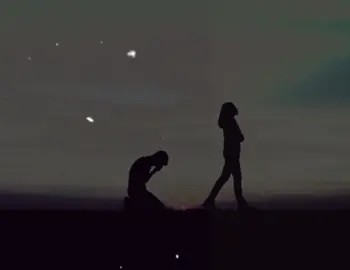 তুমি সেই নারী  যাকে আমি হারানো ভয় পায় 😂 #foryou #viralvideo #AtikHasan 