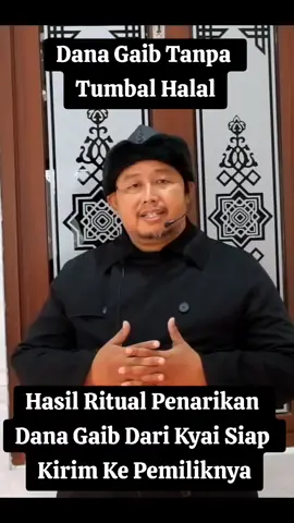 InsyaAllah Kyai Siap Membantu Dengan Cara Jarak Jauh, jangan Ragu Menghubungi Kyai Samsuddin #pesugihan #danagaib #halal #tampa #tumbal #membantu #masyarakat 