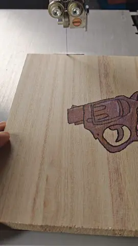 #woodworking #woodcarving  #wood #carpenter