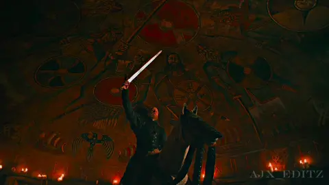 Is there a better looking show than Vikings ??? | Vikings edit #9  #vikings #vikingsedit #ragnar #tvshow #4k #120fps #bjornironside #ivartheboneless 
