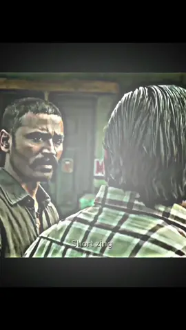 Film dialogue #foryoupage #plztiktokdontunderreviewmyvideo #foryoupage #foryoupage #plztiktokdontunderreviewmyvideo 