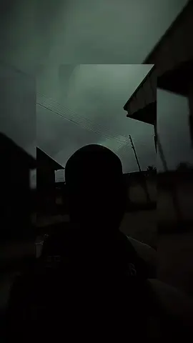 #virals 